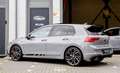 Volkswagen Golf GTI 2.0 TSI CLUBSPORT | 300PK | NURBURGRING | PANO | I Grijs - thumbnail 6