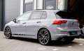 Volkswagen Golf GTI 2.0 TSI CLUBSPORT | 300PK | NURBURGRING | PANO | I Grijs - thumbnail 4