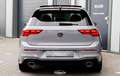 Volkswagen Golf GTI 2.0 TSI CLUBSPORT | 300PK | NURBURGRING | PANO | I Grijs - thumbnail 5
