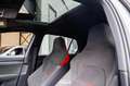Volkswagen Golf GTI 2.0 TSI CLUBSPORT | 300PK | NURBURGRING | PANO | I Grijs - thumbnail 20
