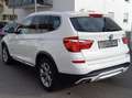 BMW X3 BMW X3 xDrive20d "xLine Weiß - thumbnail 4