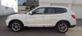 BMW X3 BMW X3 xDrive20d "xLine Weiß - thumbnail 3