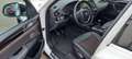 BMW X3 BMW X3 xDrive20d "xLine Weiß - thumbnail 8