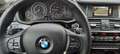 BMW X3 BMW X3 xDrive20d "xLine Weiß - thumbnail 11