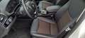 BMW X3 BMW X3 xDrive20d "xLine Weiß - thumbnail 9