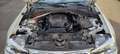 BMW X3 BMW X3 xDrive20d "xLine Weiß - thumbnail 17