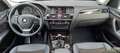 BMW X3 BMW X3 xDrive20d "xLine Weiß - thumbnail 10