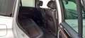 BMW X3 BMW X3 xDrive20d "xLine Weiß - thumbnail 13