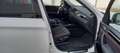 BMW X3 BMW X3 xDrive20d "xLine Weiß - thumbnail 14