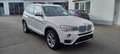 BMW X3 BMW X3 xDrive20d "xLine Weiß - thumbnail 7