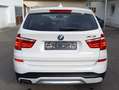 BMW X3 BMW X3 xDrive20d "xLine Weiß - thumbnail 5