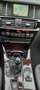 BMW X3 BMW X3 xDrive20d "xLine Weiß - thumbnail 12