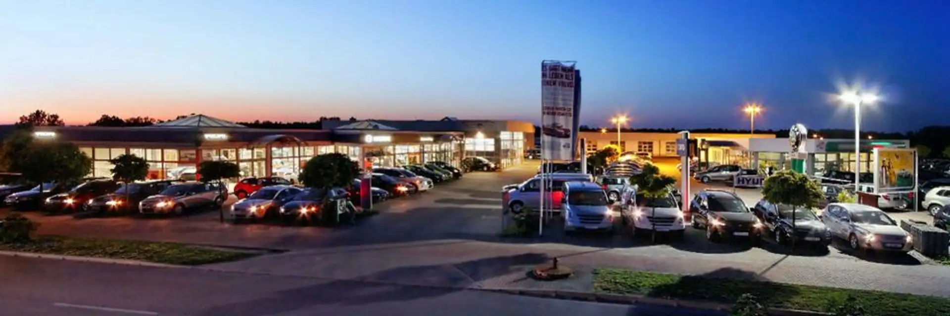 Volkswagen Touareg V6 TDI BMT/Start-Stopp 4Motion*Xenon*RFK Zwart - 2