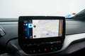 Volkswagen ID.4 Pure 109KW 52Kwh Blanco - thumbnail 27