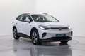 Volkswagen ID.4 Pure 109KW 52Kwh Blanco - thumbnail 3
