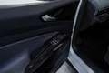 Volkswagen ID.4 Pure 109KW 52Kwh Blanco - thumbnail 18