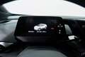 Volkswagen ID.4 Pure 109KW 52Kwh Blanco - thumbnail 14