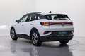Volkswagen ID.4 Pure 109KW 52Kwh Blanco - thumbnail 9
