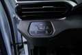 Volkswagen ID.4 Pure 109KW 52Kwh Blanco - thumbnail 25
