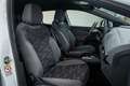 Volkswagen ID.4 Pure 109KW 52Kwh Blanco - thumbnail 15