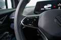 Volkswagen ID.4 Pure 109KW 52Kwh Blanco - thumbnail 23
