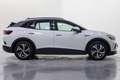 Volkswagen ID.4 Pure 109KW 52Kwh Blanco - thumbnail 7