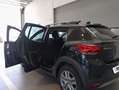 Dacia Sandero Stepway TCe Essential 67kW Negro - thumbnail 22