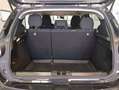 Dacia Sandero Stepway TCe Essential 67kW Negro - thumbnail 6