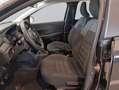 Dacia Sandero Stepway TCe Essential 67kW Negro - thumbnail 13