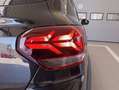 Dacia Sandero Stepway TCe Essential 67kW Negro - thumbnail 25