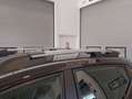 Dacia Sandero Stepway TCe Essential 67kW Negro - thumbnail 23