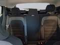 Dacia Sandero Stepway TCe Essential 67kW Negro - thumbnail 15