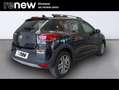 Dacia Sandero Stepway TCe Essential 67kW Negro - thumbnail 2