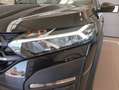 Dacia Sandero Stepway TCe Essential 67kW Negro - thumbnail 24