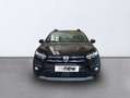 Dacia Sandero Stepway TCe Essential 67kW Negro - thumbnail 19