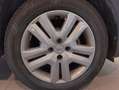 Dacia Sandero Stepway TCe Essential 67kW Negro - thumbnail 3