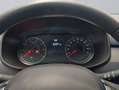 Dacia Sandero Stepway TCe Essential 67kW Negro - thumbnail 5