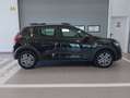 Dacia Sandero Stepway TCe Essential 67kW Negro - thumbnail 21