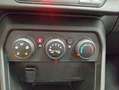 Dacia Sandero Stepway TCe Essential 67kW Negro - thumbnail 11