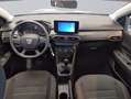 Dacia Sandero Stepway TCe Essential 67kW Negro - thumbnail 16