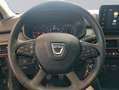 Dacia Sandero Stepway TCe Essential 67kW Negro - thumbnail 17