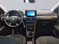 Dacia Sandero Stepway TCe Essential 67kW Negro - thumbnail 7