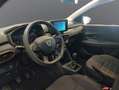 Dacia Sandero Stepway TCe Essential 67kW Negro - thumbnail 12