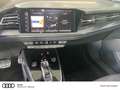 Audi Q4 e-tron 45 (Neuss) Grau - thumbnail 14