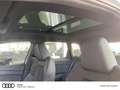 Audi Q4 e-tron 45 (Neuss) Grau - thumbnail 12