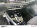 Audi Q4 e-tron 45 (Neuss) Grau - thumbnail 13