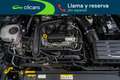 SEAT Leon 1.0 TSI S&S FR 25º Aniversario 110 Negro - thumbnail 34