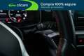 SEAT Leon 1.0 TSI S&S FR 25º Aniversario 110 Negro - thumbnail 22