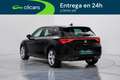 SEAT Leon 1.0 TSI S&S FR 25º Aniversario 110 Negro - thumbnail 9