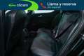 SEAT Leon 1.0 TSI S&S FR 25º Aniversario 110 Negro - thumbnail 33